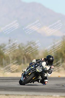 media/Jan-10-2026-Race Pace (Sat) [[3e4fee349c]]/2-Verified/Session 4 Turn 2/